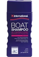 International_Boat_shampoo_500ml_VDF.B