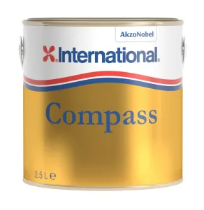 International_Compass
