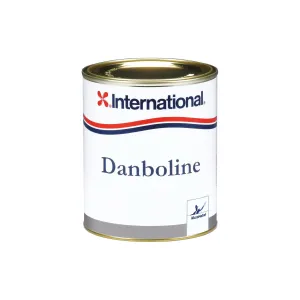 International_Danboline___Bilgeverf_750ml_grijs
