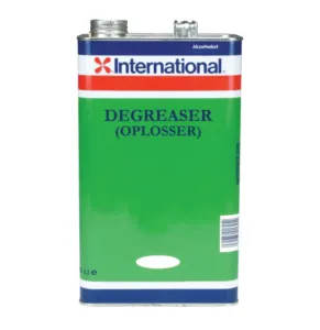 International_Degreaser_Ontvetter_5liter