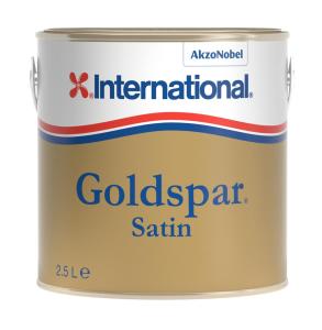 International_Goldspar_Satin_Zijdeglans