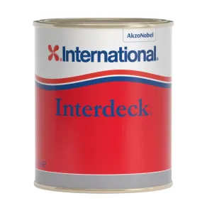 International_Interdeck_Antislipverf_750ml