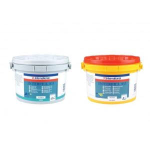 International_Interfill833_epoxy_finishing_filler_5ltr_VDF.A