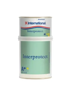 International_Interprotect_epoxy_primer_wit_750ml__YEC_Q