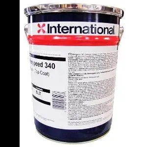 International_Interspeed_340_Zwart_5liter