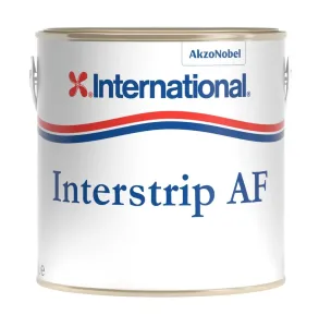 International_Interstrip_AF_2_5_Liter_Antifouling_Afbijt_1