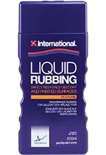 International_Liquid_rubbing_500ml_VDF.B