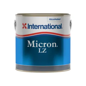 International_Micron_LZ_antifouling___Wit_750ml_2