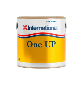 International_One_UP_primer___grondverf_wit_2500ml