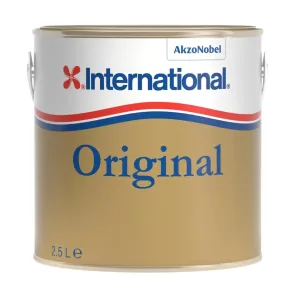 International_Original_Varnish