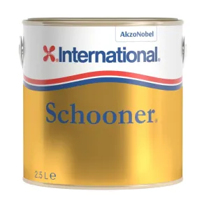 International_Schooner
