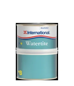 International_Watertite_epoxyplamuur__1_liter___