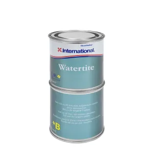 International_Watertite_epoxyplamuur__250_ml_