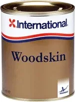 International_woodskin_750ml_VDF.INTWOOB