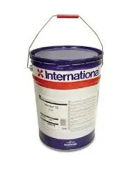International_intertuf_JBA016_5liter_.B