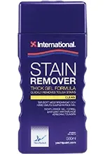 International_stain_remover_500ml_VDF.B