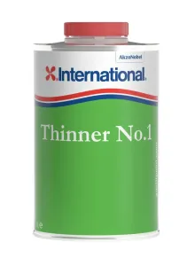 International_ThinnerNo1