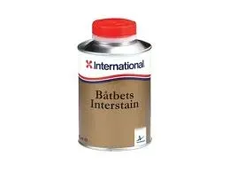 Interstain_batbets_mahonie_375ml_VDF.B