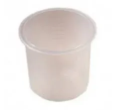 Inzetpot_voor_2.5liter_verzetketel_VS.020768215351.D