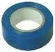 Isolatietape_electratape_pvc_19mm_10_meter_blauw_vs_020757834143
