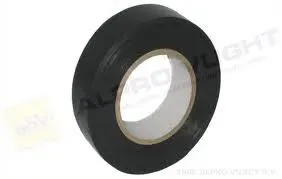 Isolatietape_electratape_pvc_19mm_10_meter_zwart_vs_020757834139