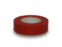 Isolatietape_electratape_pvc_19mm_10_meter_rood_vs_020757834141