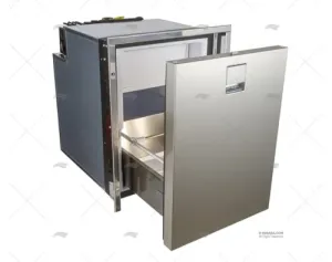 Isotherm_Drawer_49L_koellade_koelkast_clean_touch