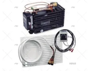 Isotherm_koelset_voor_80liter_koelbox_