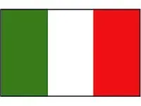 Vlag_Itali_30x45cm_LT.27.317.030.C