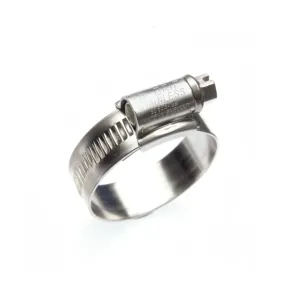 JCS_Hi_grip_120__RVS_slangklem_90_120mm