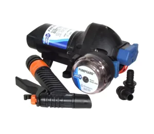 Jabsco_Par_Max3_Dekwaspomp_set