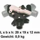 Jabsco_y_afsluiter_tweewegkraan_38mm_LT.17.339.001.Q