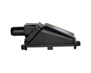 Jabsco_Amazon_Zuigkorf_Bilgefilter_Terugslagklep