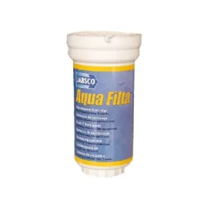 Jabsco_aquafilta_drinkwater_filterelement_LT.17.492.002.A