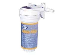 Jabsco_aquafilta_drinkwaterfilter_compleet_LT.17.492.001.A