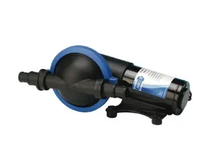 Jabsco_Douche_en_lenspomp_type_50880_24V_LT.17.370.124._Q