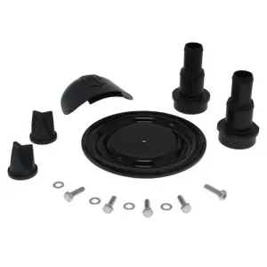 Jabsco_K880_onderdelenset_voor_50880_douche_en_lenspomp
