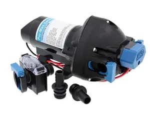 Jabsco_Parmax_2_drinkwaterpomp_24volt_7_6_liter_35Psi