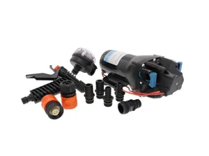 Jabsco_Q402J_118N_3A_Hotshot_HD4_Dekwaspomp_Set