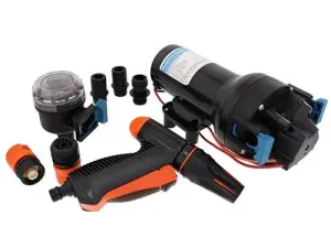 Jabsco_dekwaspomp_HotShot_HD6_12volt_23liter_70psi