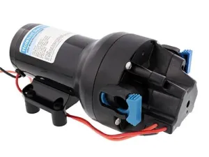 Jabsco_dekwaspomp_Hotshot_HD5_12volt_19liter__70psi