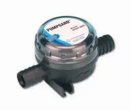 Jabsco_drinkwaterfilter_46400_13_mm_inline_EX3311B