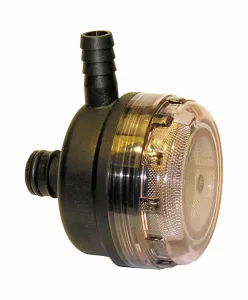 Jabsco_drinkwaterfilter_Quickfit_13mm_slangaansluiting_46400_0002_1