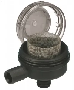 Quick_fit_waterfilter