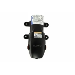 Jabsco_drinkwaterpomp_Max1_3_8liter_per_minuut_12Volt