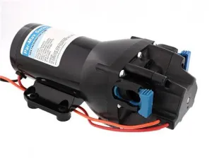 Jabsco_drinkwaterpomp_ParMax_HD4_24volt_15liter_40Psi