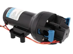 Jabsco_drinkwaterpomp_ParMax_HD6_12volt_23liter_40Psi
