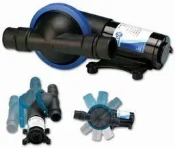 jabsco_elektrische_membraanpomp_24V_EX50890_1100