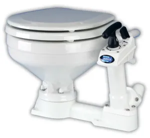 Jabsco_handpomptoilet_grote_pot_twistlock_LT.80.116.001.Q