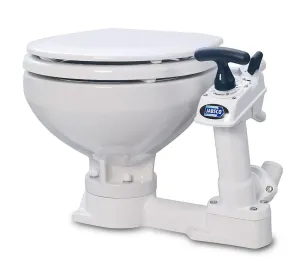 Jabsco_handpomptoilet_twistlock_regular_kleine_pot